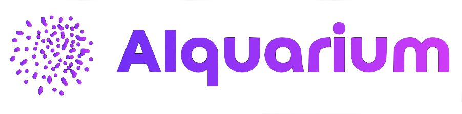 GPU Cloud