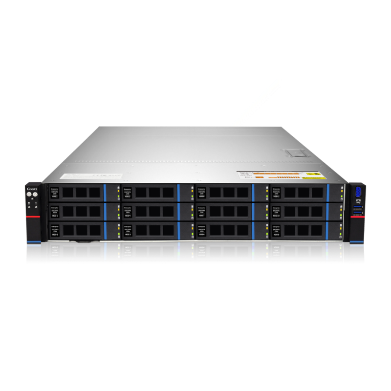 Gooxi SY2110G-D12R